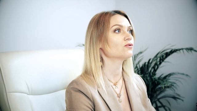 Виртуальная студия для работы вебкам-модели. смотреть онлайн