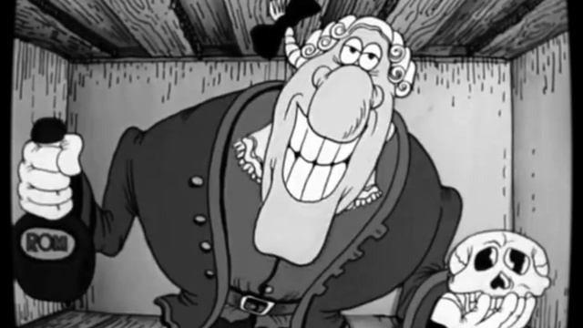 Старый доктор Ливси смотреть онлайн