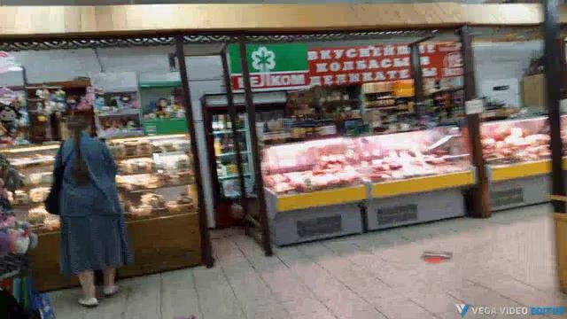 Переехала в город Подольск. один день из жизни. смотреть онлайн
