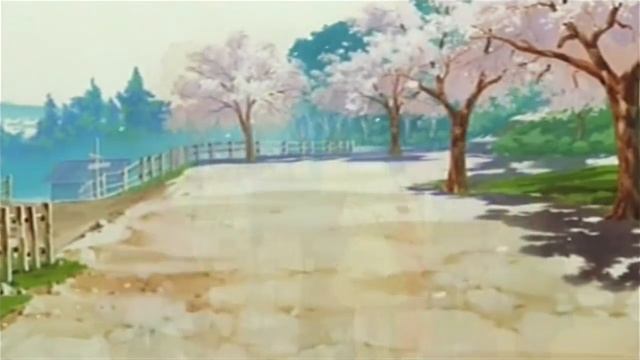 Sakura Taisen 4: Fall In Love, Maidens - "True Ending" смотреть онлайн