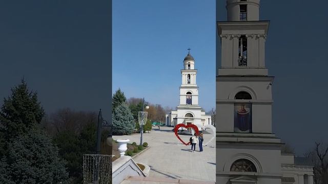 АРКА ПОБЕДЫ. смотреть онлайн