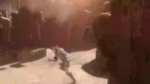 Наруто Погиб Но Он Был Любимым Учеником Бог Смерти Что Дал Ему Шанс Отомстить. Сюжет Наруто