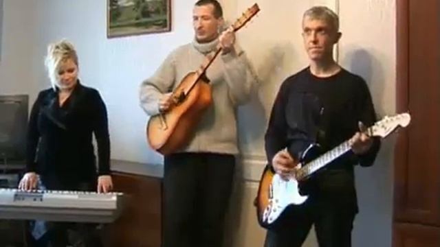 Покровск-Альянс - Только бы успеть смотреть онлайн