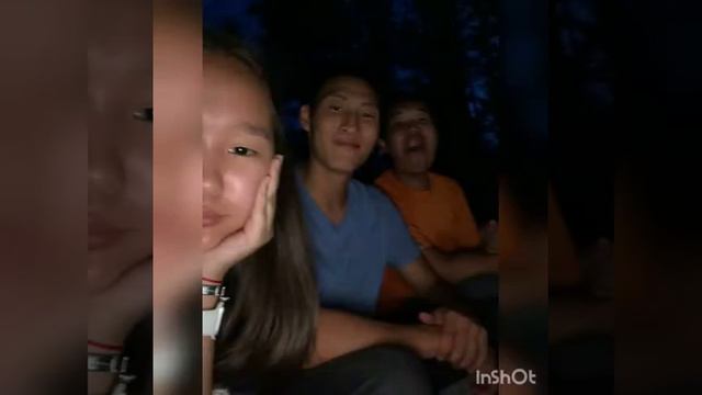 Кунду До5отторум😍🔥