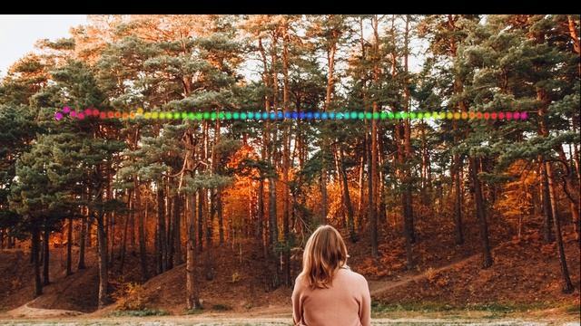 Зубаир Курбанов - Глаза твои CAVER (2023)