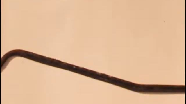 Brake pipes How to check your car for it's mot test, brake pipes смотреть онлайн