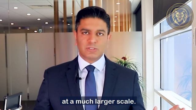 5 Tips For Powerful LEADERSHIP COMMUNICATION - Ron Malhotra