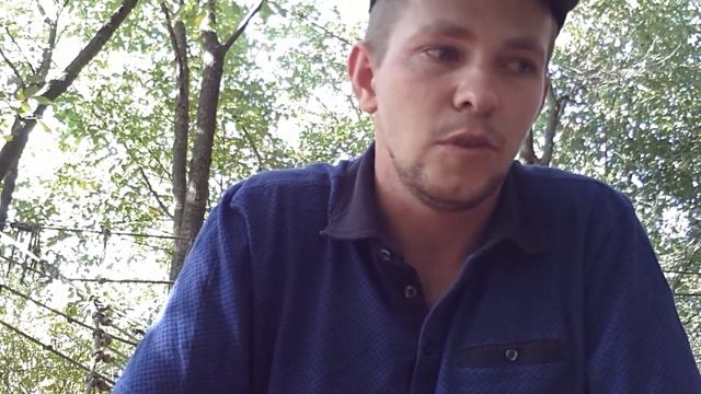 Родовое поместье Станислава и Елены. Украина. Часть 4. Важность Воспитания детей. Рождение детей. смотреть онлайн
