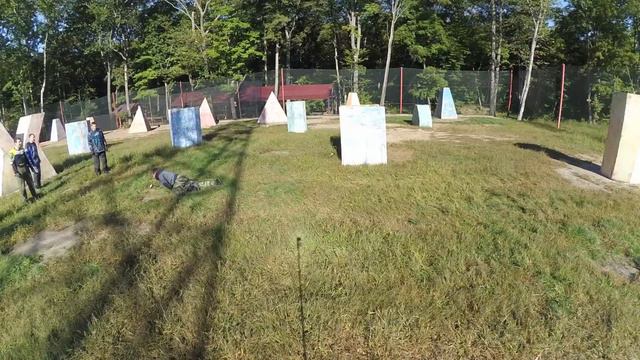 Учимся ползать смотреть онлайн
