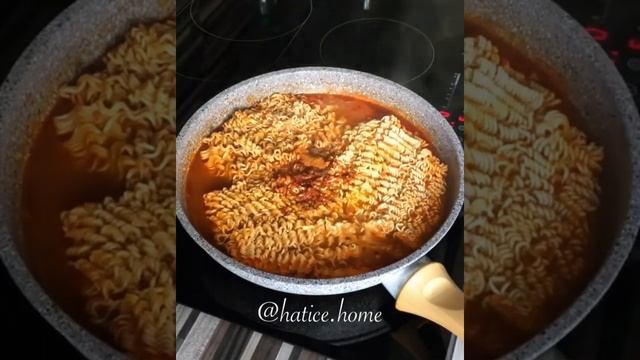 Готовим с Энтузиазмом