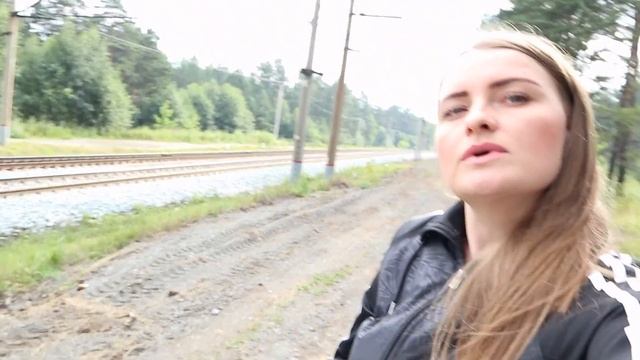 Canon EOS M100. Видеосъёмка. НЕОБЗОР