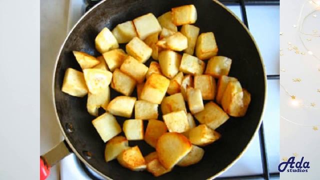 ★ЭТОТ РЕЦЕПТ СУПЕР!!!★ ЧАНАХИ ПО-ЛЬВОВСКИ ★ смотреть онлайн