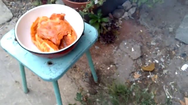 готовлю стейк на даче смотреть онлайн