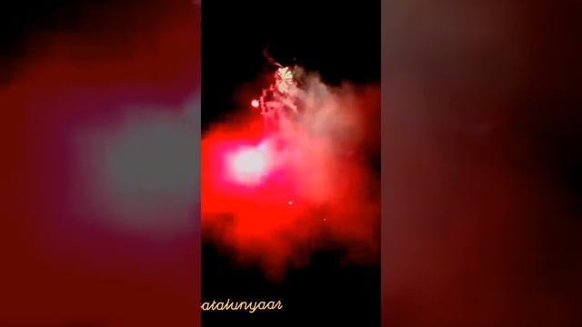 Les Roquetes Del Garraf, Sant Pere De Ribes San Joan 2021 смотреть онлайн