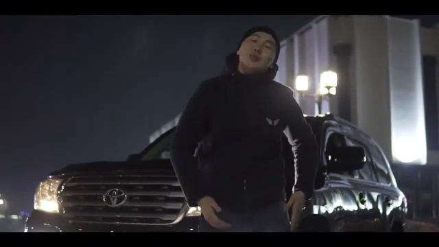 Chimit Чугле сенээ