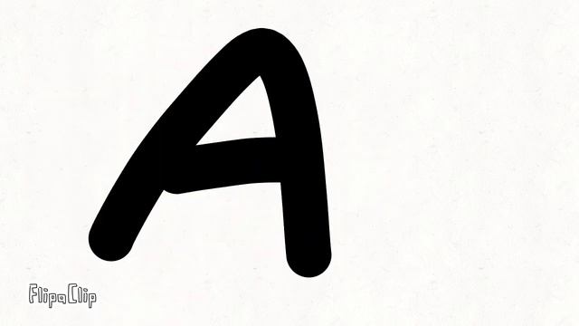 ох гороховый супчик