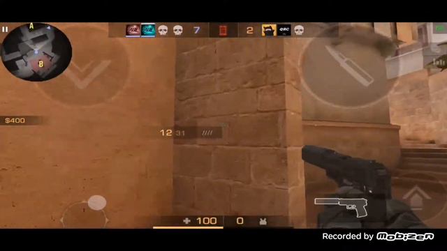 Одно оружие можно использовать только 1 раз за ВСЮ ИГРУ | STANDOFF 2 смотреть онлайн