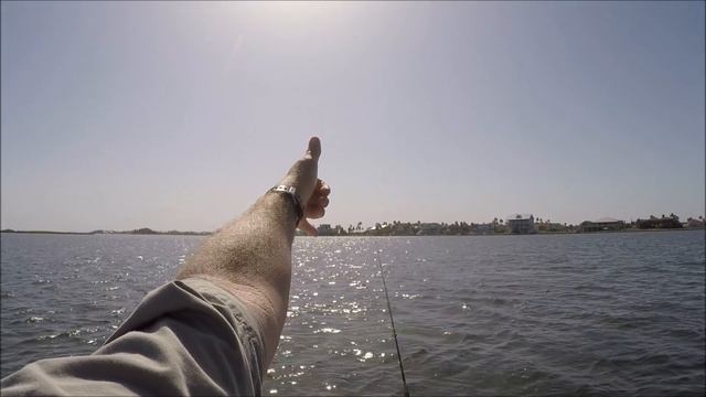 Human Clock: How to tell time with your hand смотреть онлайн