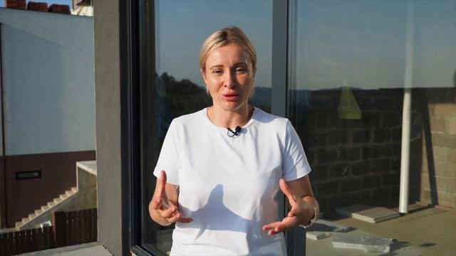 Коттеджный поселок White village, купить по выгодной цене I Недвижимость в Сочи смотреть онлайн