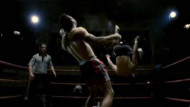 Scott Adkins Tribute - Скотт Эдкинс #scottadkins #yuriboyka #скоттэдкинс #юрийбойка