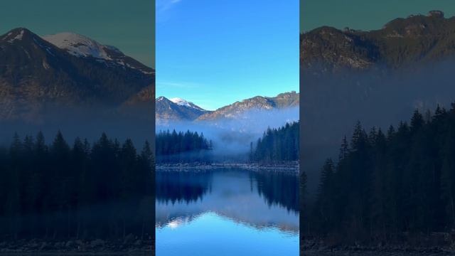 Не откладывайте на завтра...