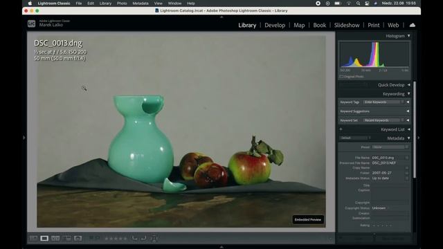 Nikon D70 - Jakiej jakości zdjęcia uzyskamy fotografując aparatem z 1990r смотреть онлайн