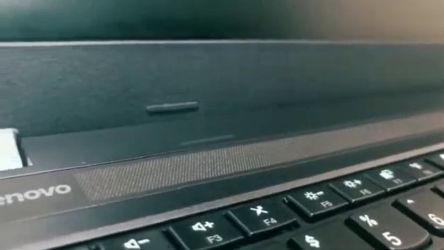 Lenovo Thinkpad e570 7th generation i5 laptop @hunanitrading смотреть онлайн