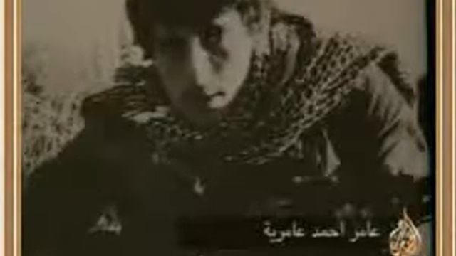 دلال المغربي ملتقى ابناء الاجهزة الامنية www.palmil.net .avi смотреть онлайн