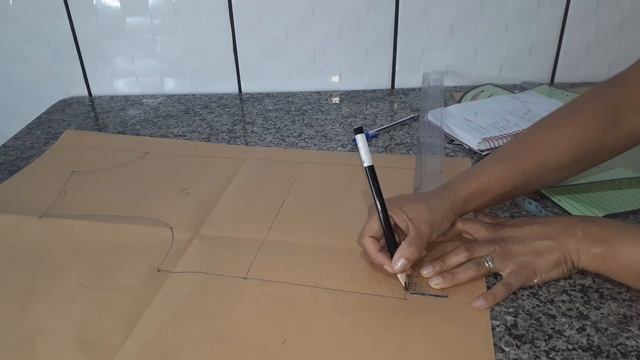 MODELAGEM BOLERO- EDILAINE SCHIAVENIN смотреть онлайн