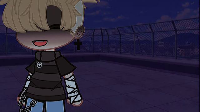 ~ Я просто хочу чтоб меня любили💔 [JD,ASLK] смотреть онлайн