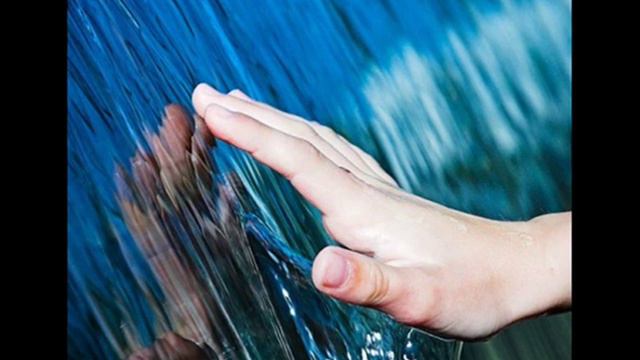 Андрей Бандера Горлинка смотреть онлайн