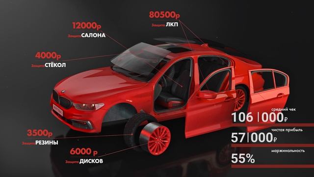KRYTEX смотреть онлайн