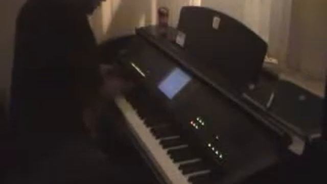 Clair De Lune - Claude Debussy смотреть онлайн