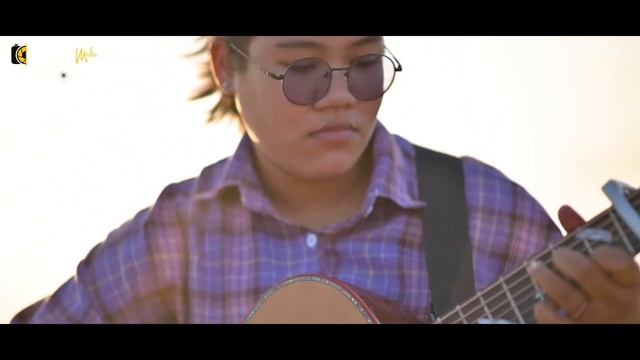 Reality - Lost Frequencies ( Fingerstyle Guitar ) смотреть онлайн