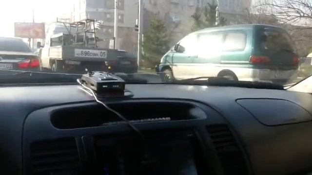 Алматы эвакуатор! (: смотреть онлайн