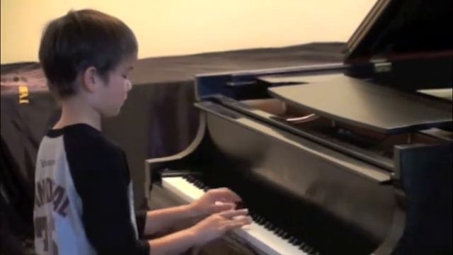 Ponchielli's Dance of the Hours смотреть онлайн