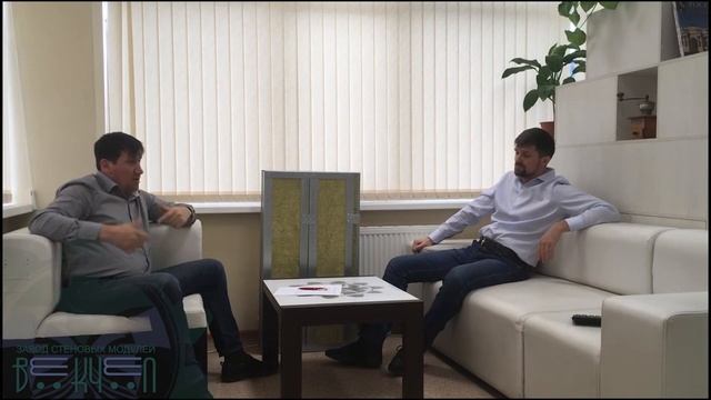 Гарантия на стройматериалы. Будьте внимательны к гарантийным обязательствам. Диванные умники #10 смотреть онлайн