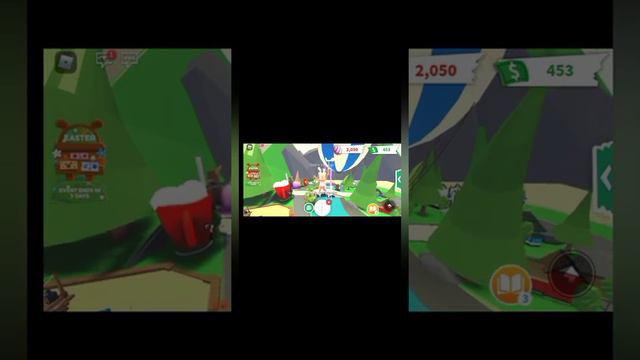 Играем 27 04 22 смотреть онлайн