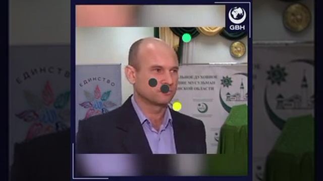 МООСКИ "МУДРОСТЬ КАВКАЗА".КОРАН из меди,стали и бронзы. Астраханский скульптор. смотреть онлайн
