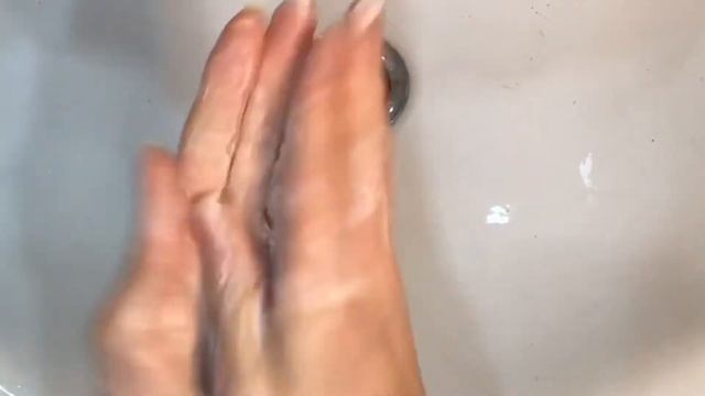 Спа для рук в домашних условиях. смотреть онлайн