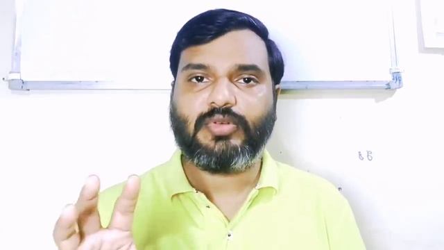 CBSE Class 12th Objective Criteria For Regular, Compartment 2, Private And Improvement Exam Student смотреть онлайн