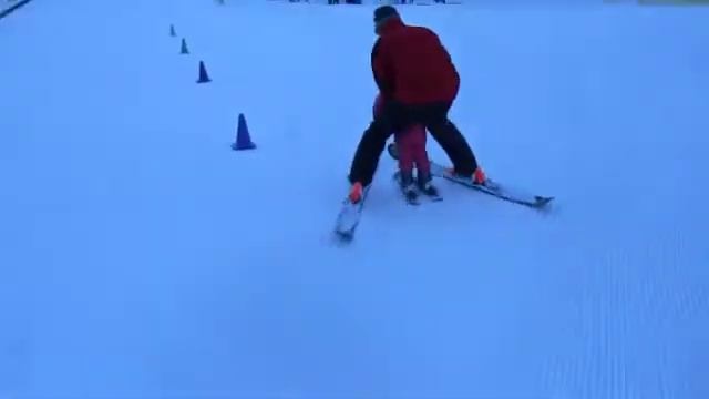Evi - 2032 X Games Gold Medalist смотреть онлайн