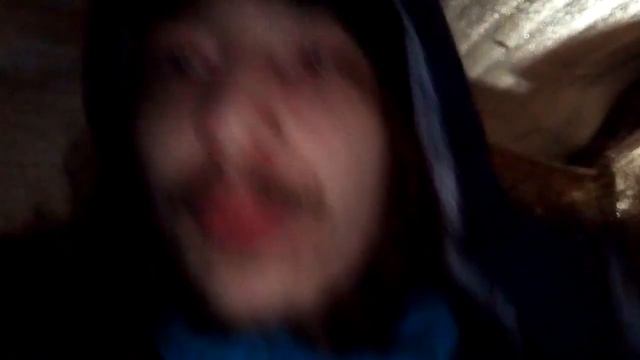 Почти окончил управляться с козами и овцами смотреть онлайн