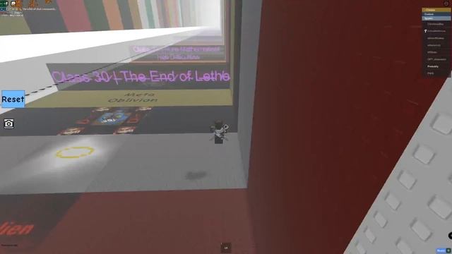 Difficulty Fling Fan game | Fling Control WR [ Class 58 +++ ] смотреть онлайн