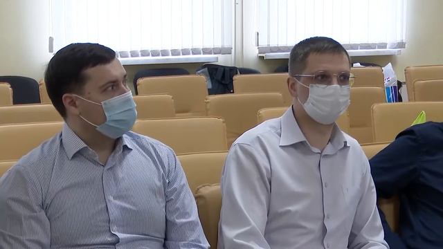 В Челябинском Центре подготовки церковных специалистов прошёл новый выпуск смотреть онлайн