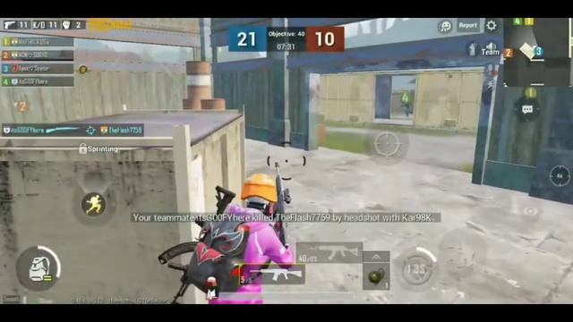 TDM WITH S12K.EXE смотреть онлайн