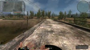 Народная Солянка 2016 - 70:"Бродвей" , Ограбление , Приборчик с датчиком , Освобождение Искры