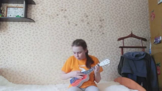 Тенденции и тренды