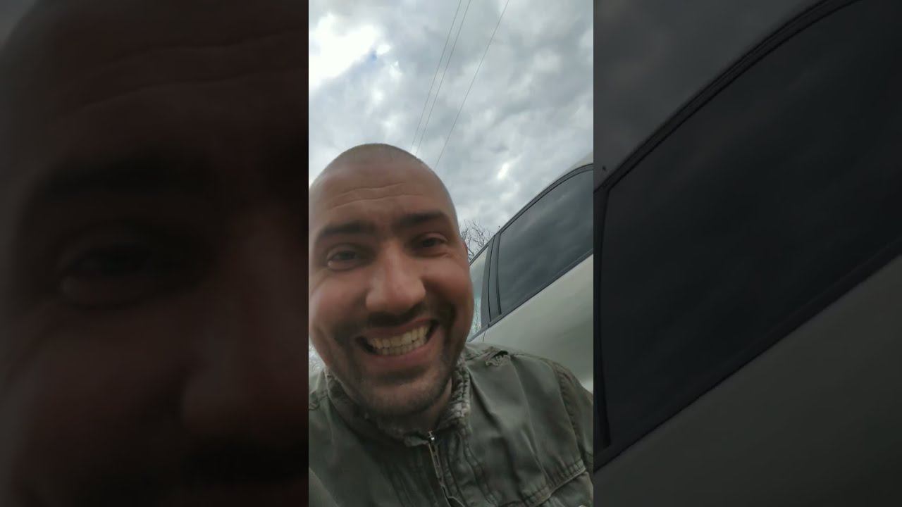 Заменил лопнувшие пружины на ланосе смотреть онлайн