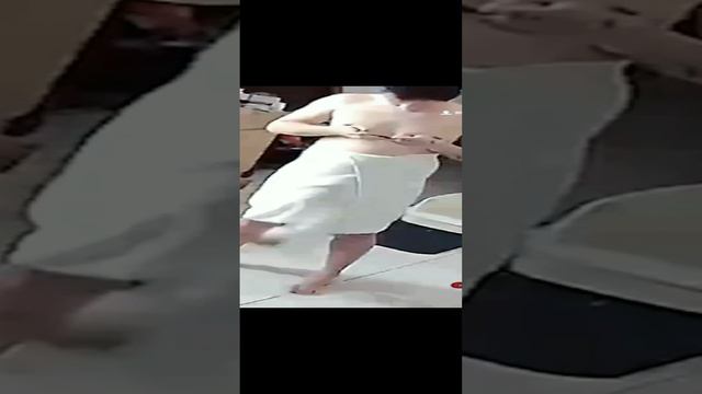 🤣🤣🤣👍 смотреть онлайн